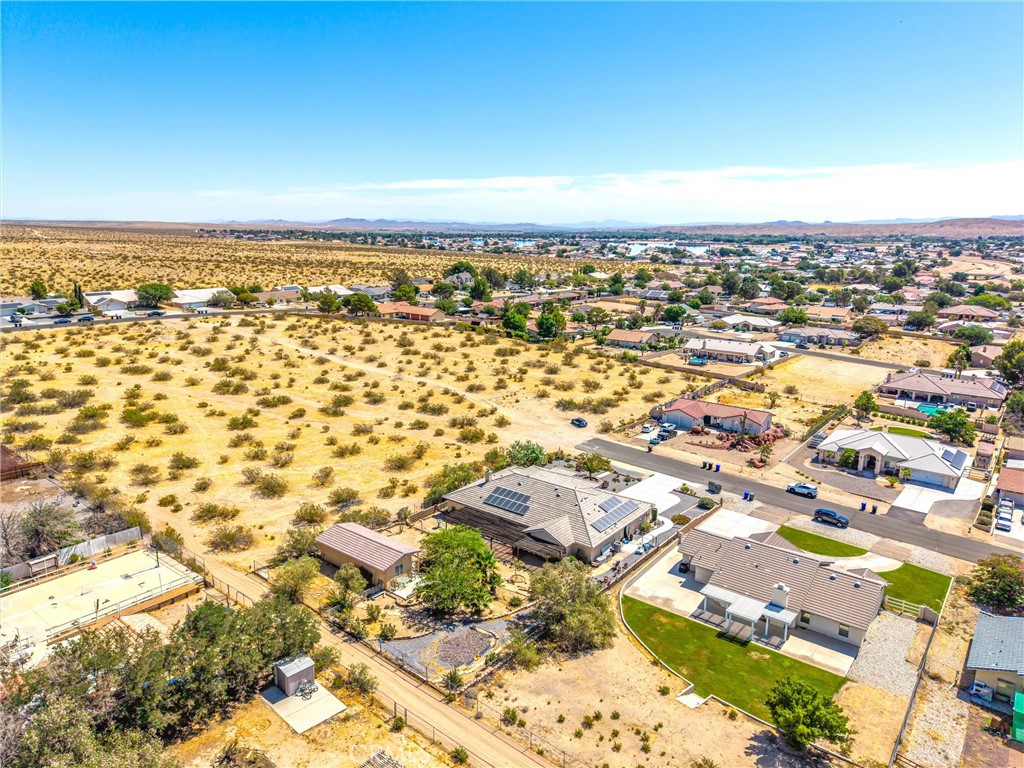 26760 Cinch Property Photo 40