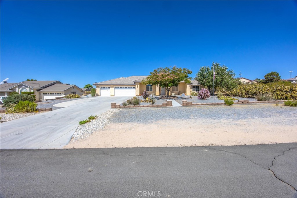 26760 Cinch Property Photo 44