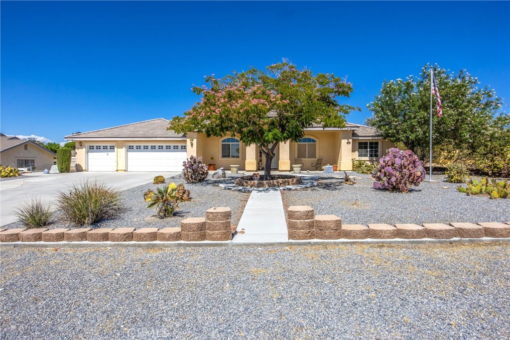 26760 Cinch Property Photo 46