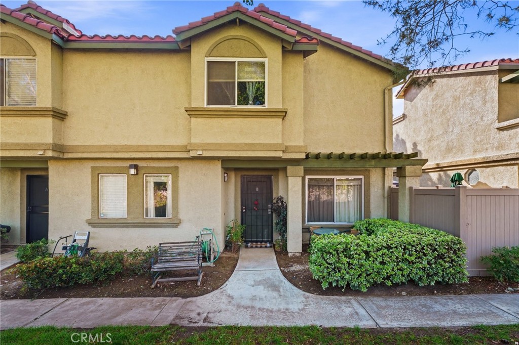 8439 Sunset Trail B Property Photo 1