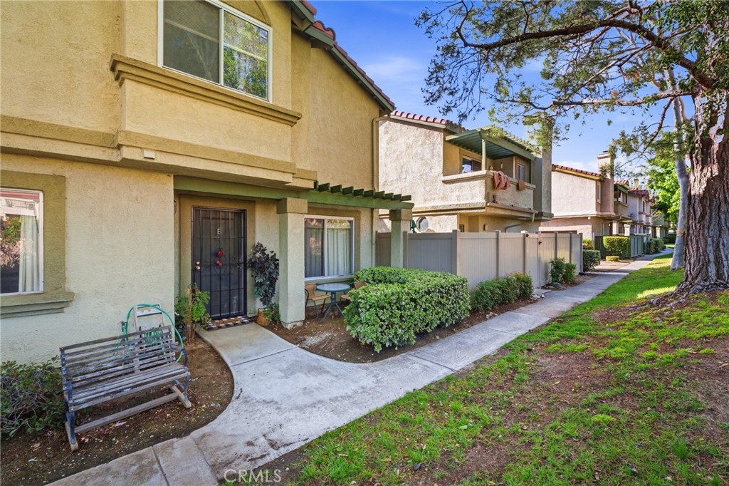 8439 Sunset Trail B Property Photo 2