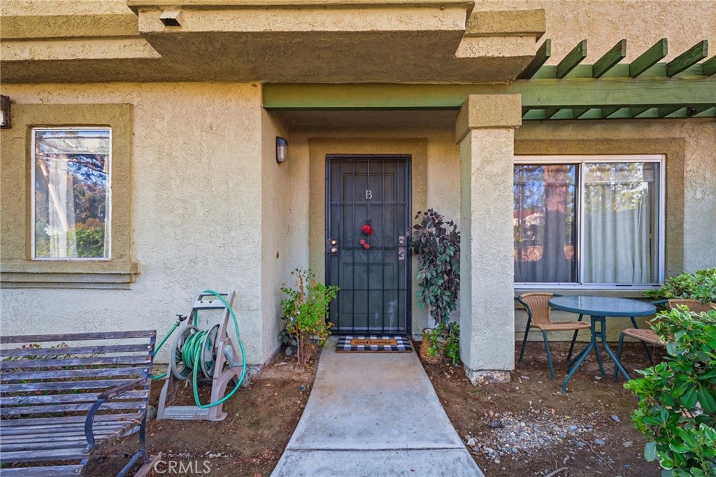 8439 Sunset Trail B Property Photo 3