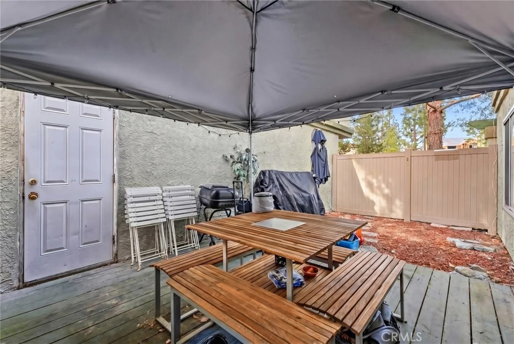 8439 Sunset Trail B Property Photo 4