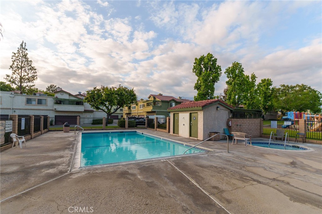 8439 Sunset Trail B Property Photo 5