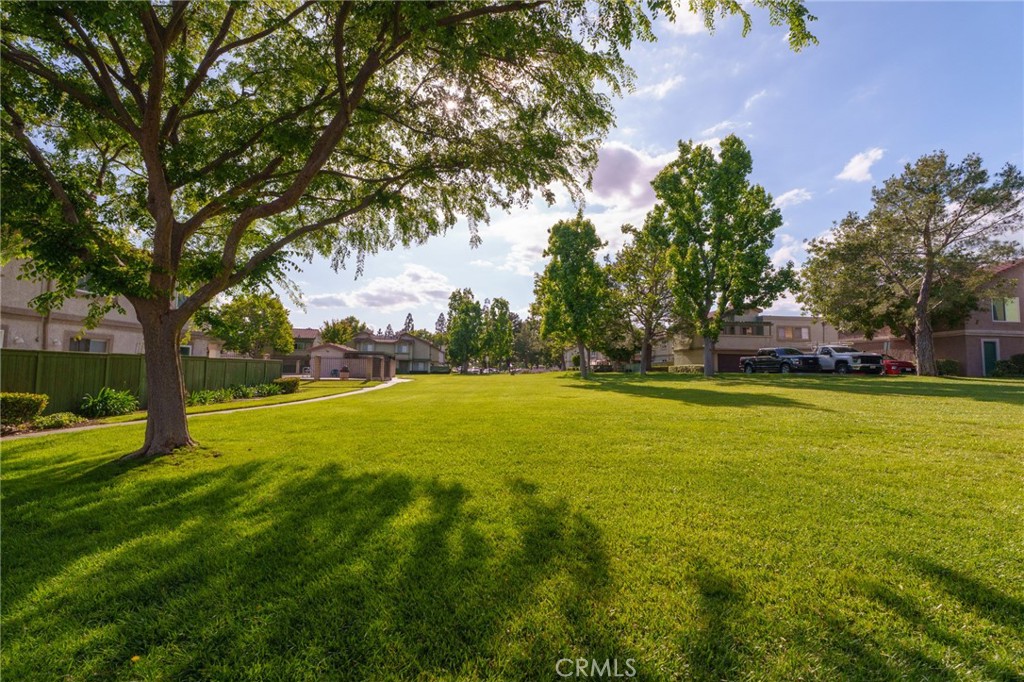 8439 Sunset Trail B Property Photo 7