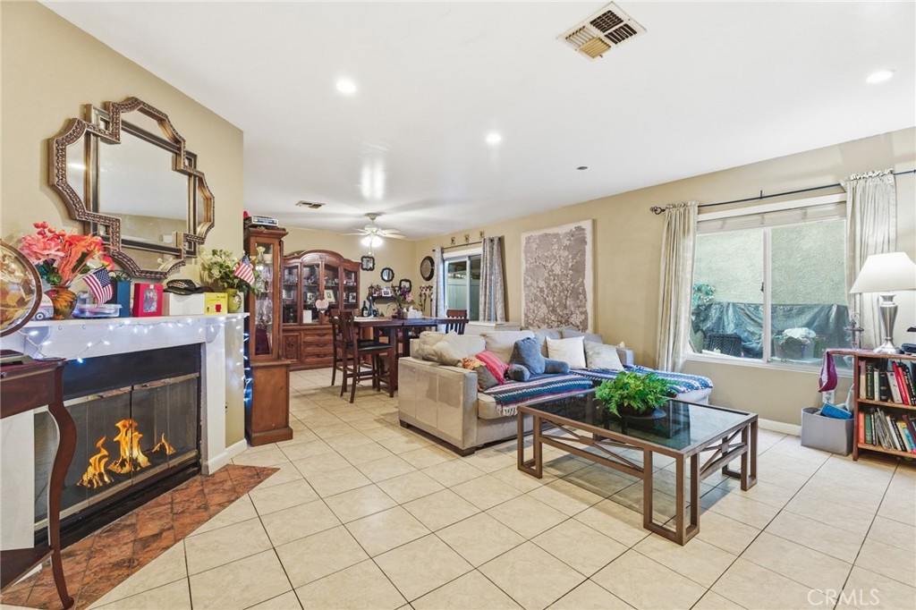 8439 Sunset Trail B Property Photo 10