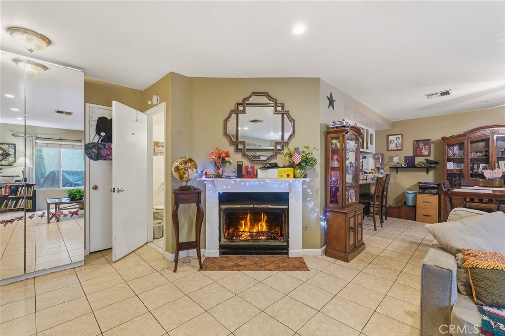 8439 Sunset Trail B Property Photo 11