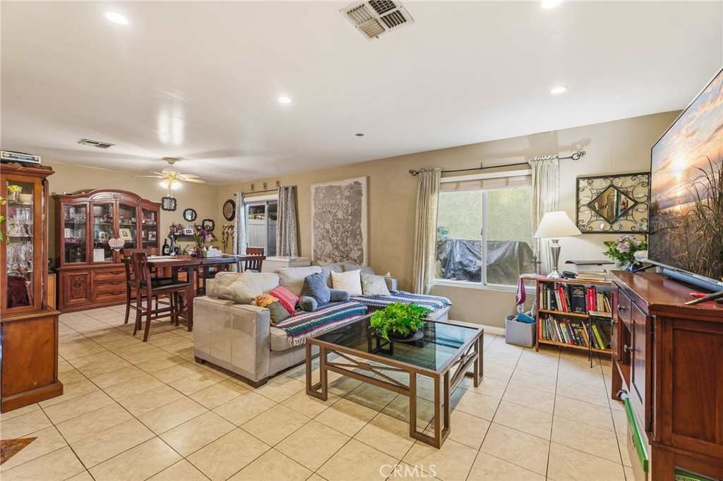 8439 Sunset Trail B Property Photo 12