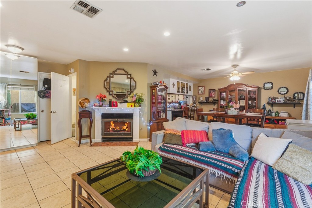 8439 Sunset Trail B Property Photo 13