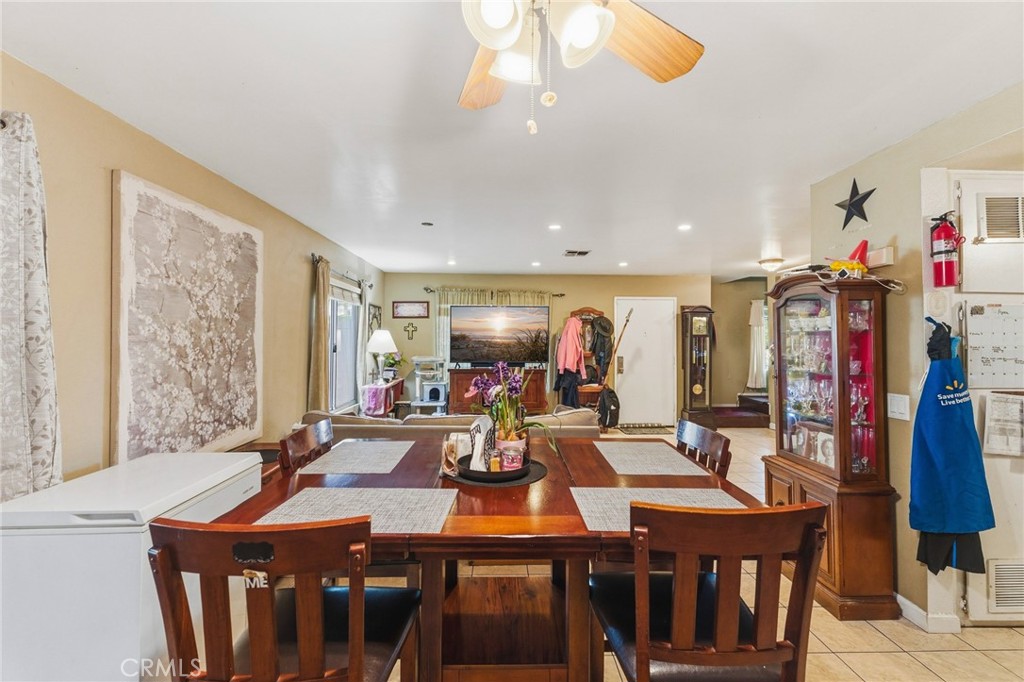 8439 Sunset Trail B Property Photo 14