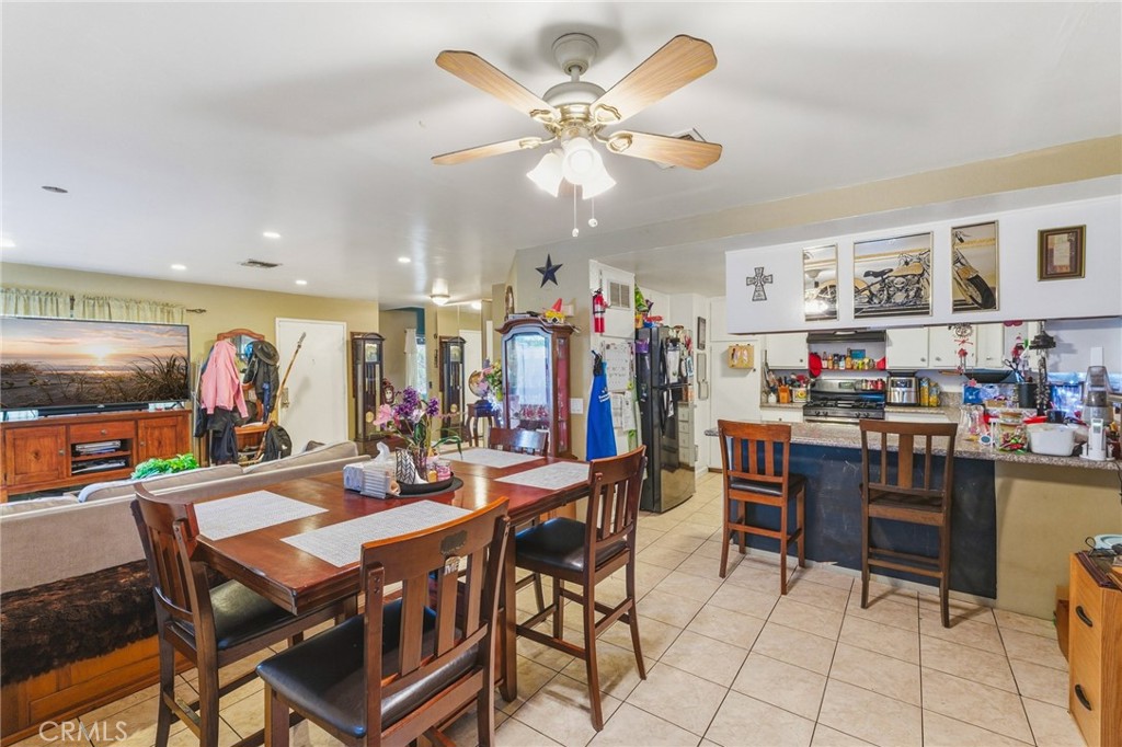 8439 Sunset Trail B Property Photo 15