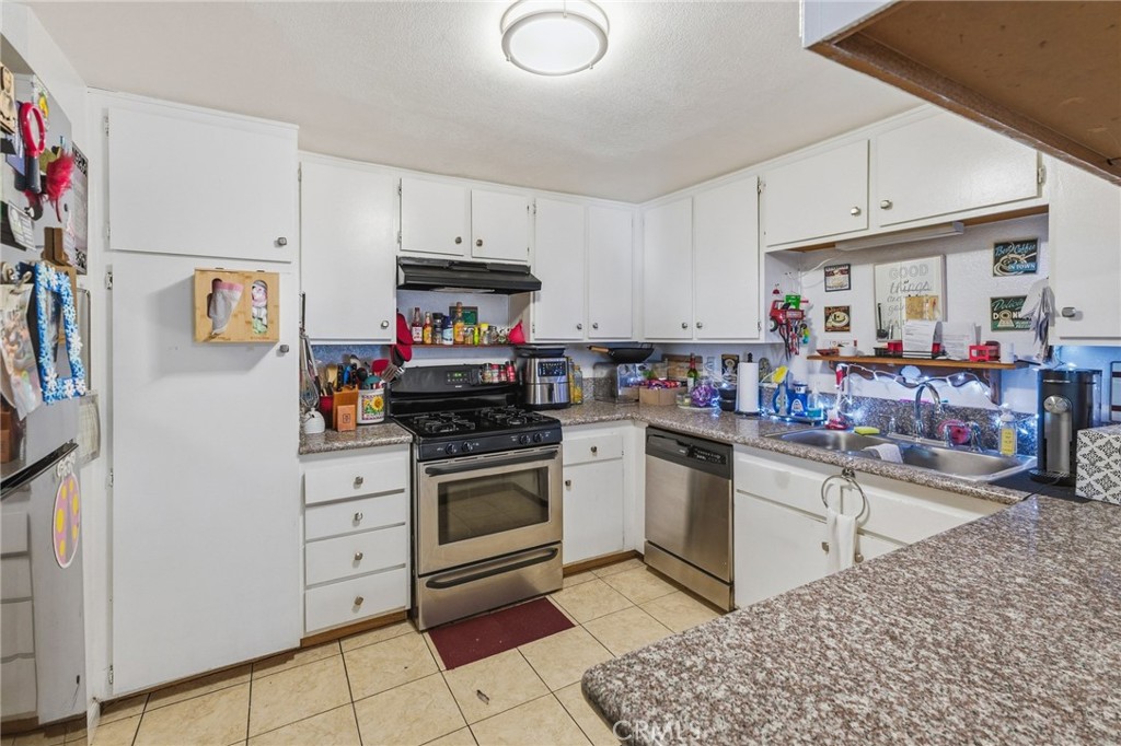 8439 Sunset Trail B Property Photo 16