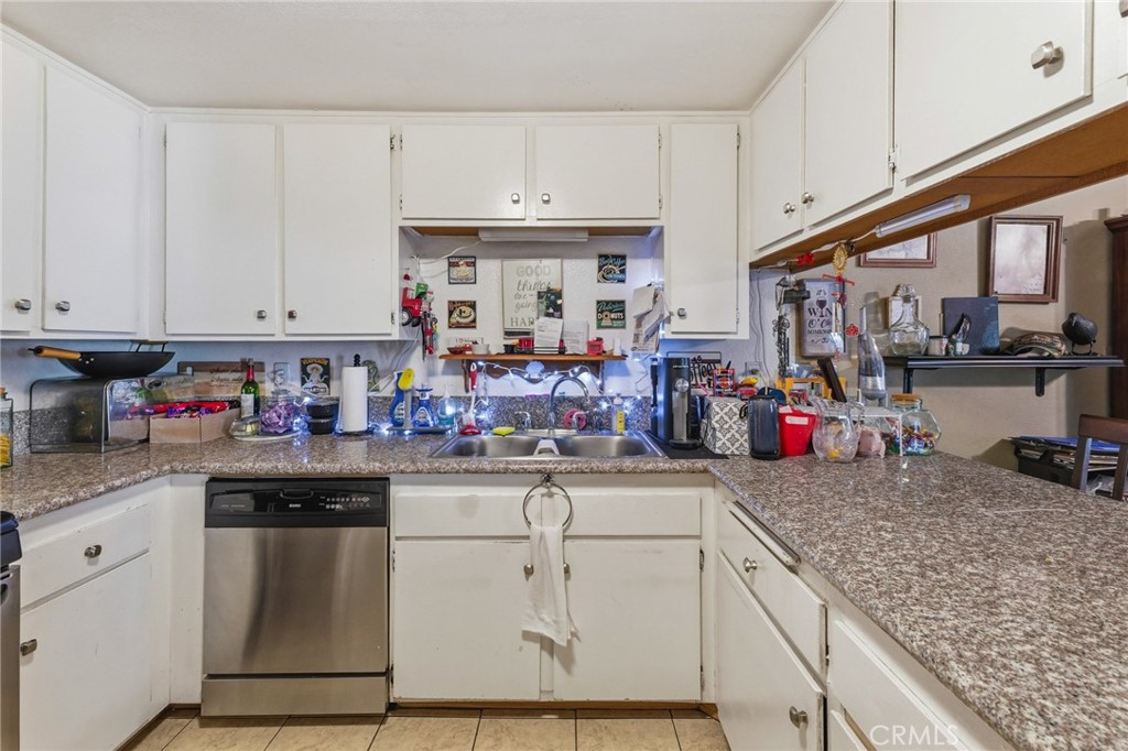 8439 Sunset Trail B Property Photo 17