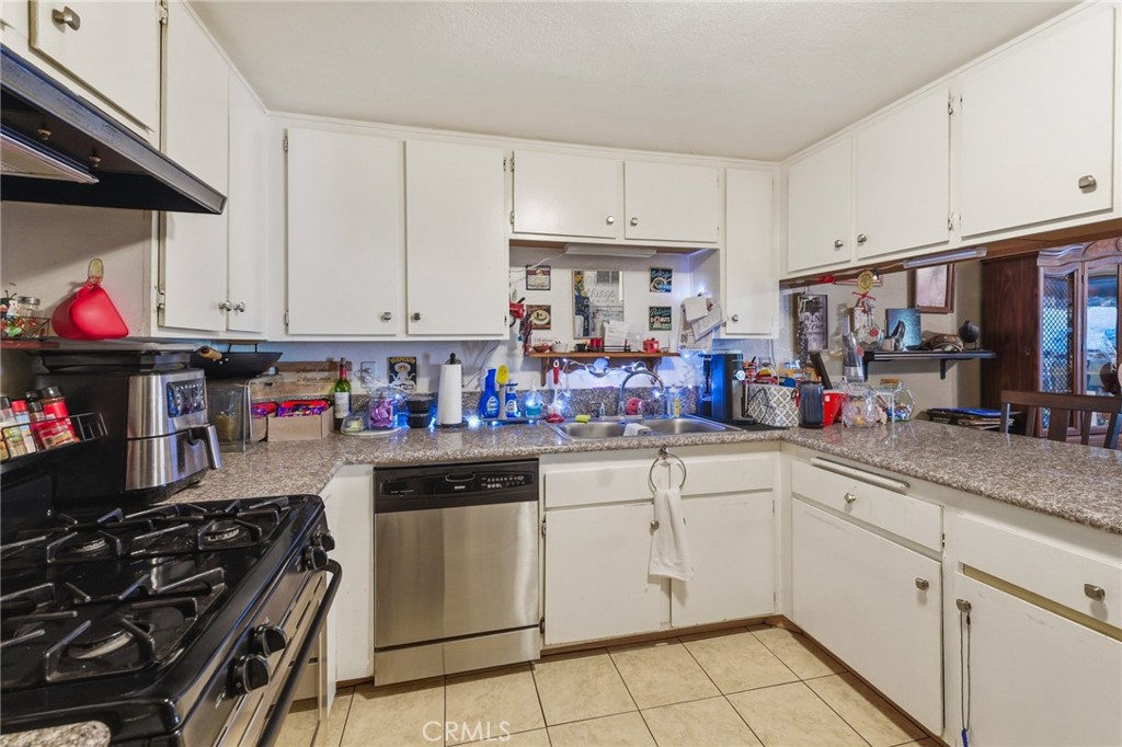 8439 Sunset Trail B Property Photo 18