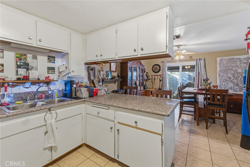 8439 Sunset Trail B Property Photo 19