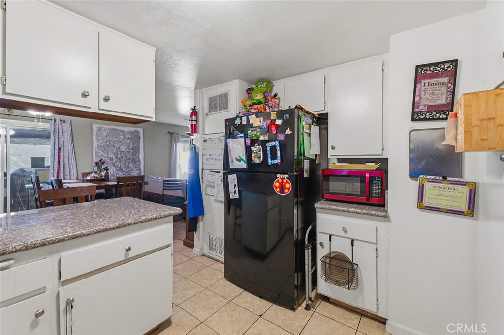 8439 Sunset Trail B Property Photo 20