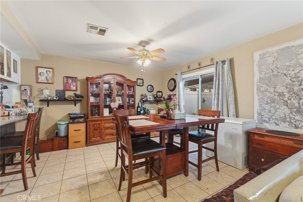 8439 Sunset Trail B Property Photo 21