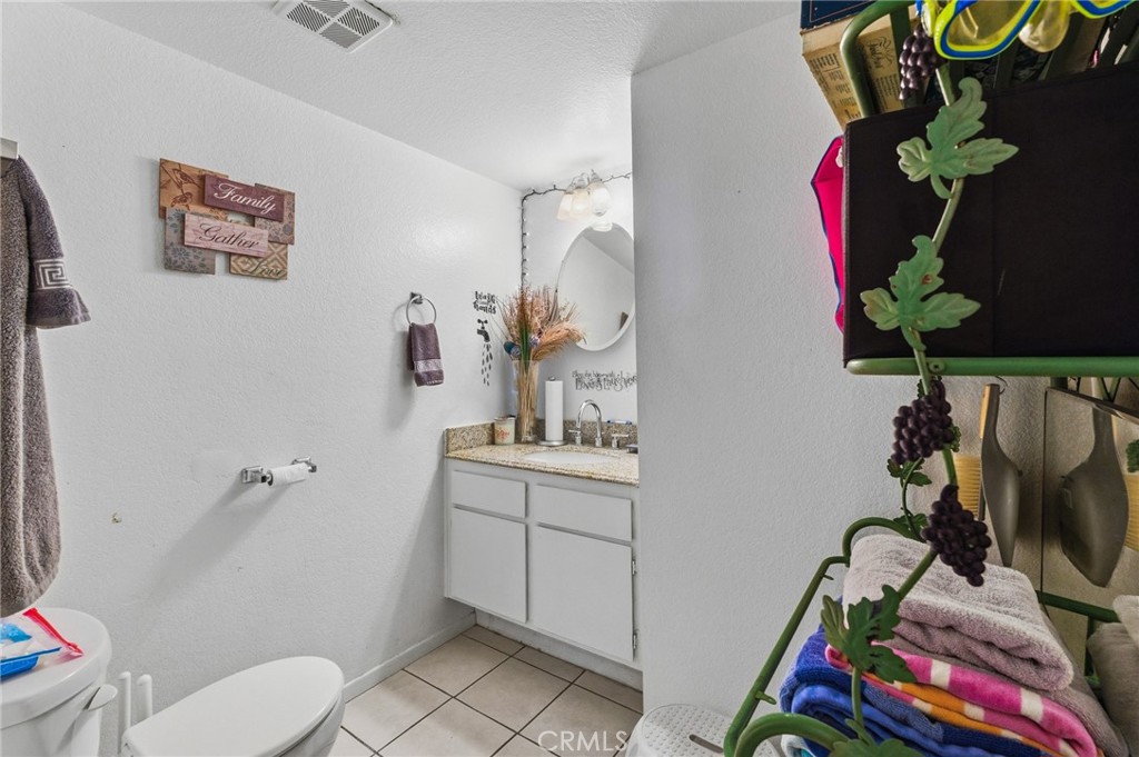 8439 Sunset Trail B Property Photo 22