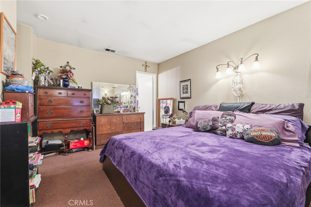 8439 Sunset Trail B Property Photo 24