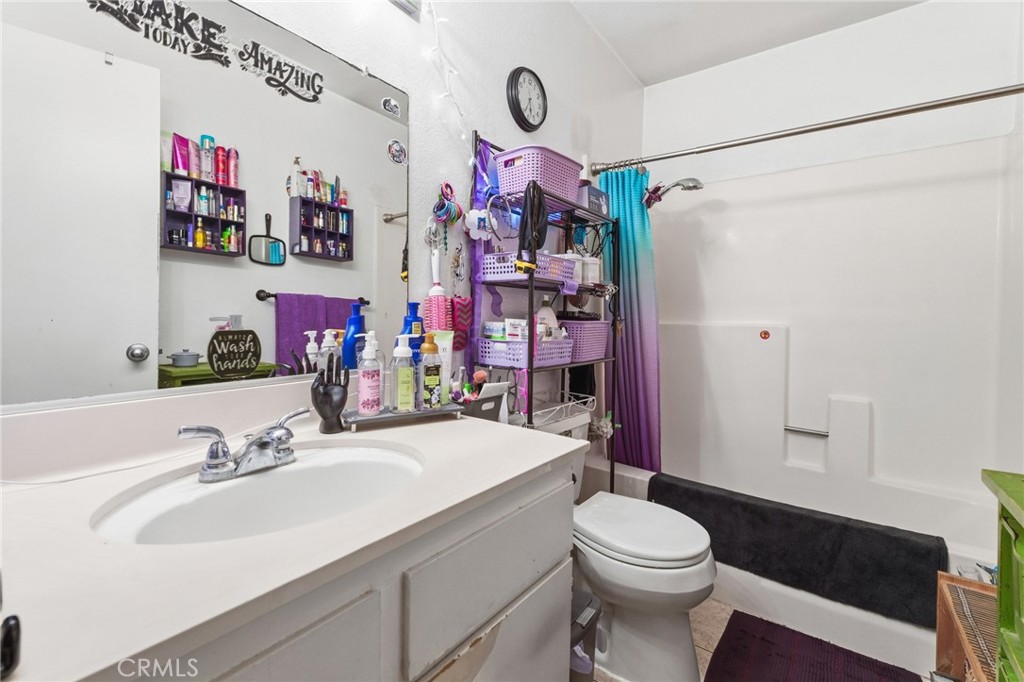 8439 Sunset Trail B Property Photo 25