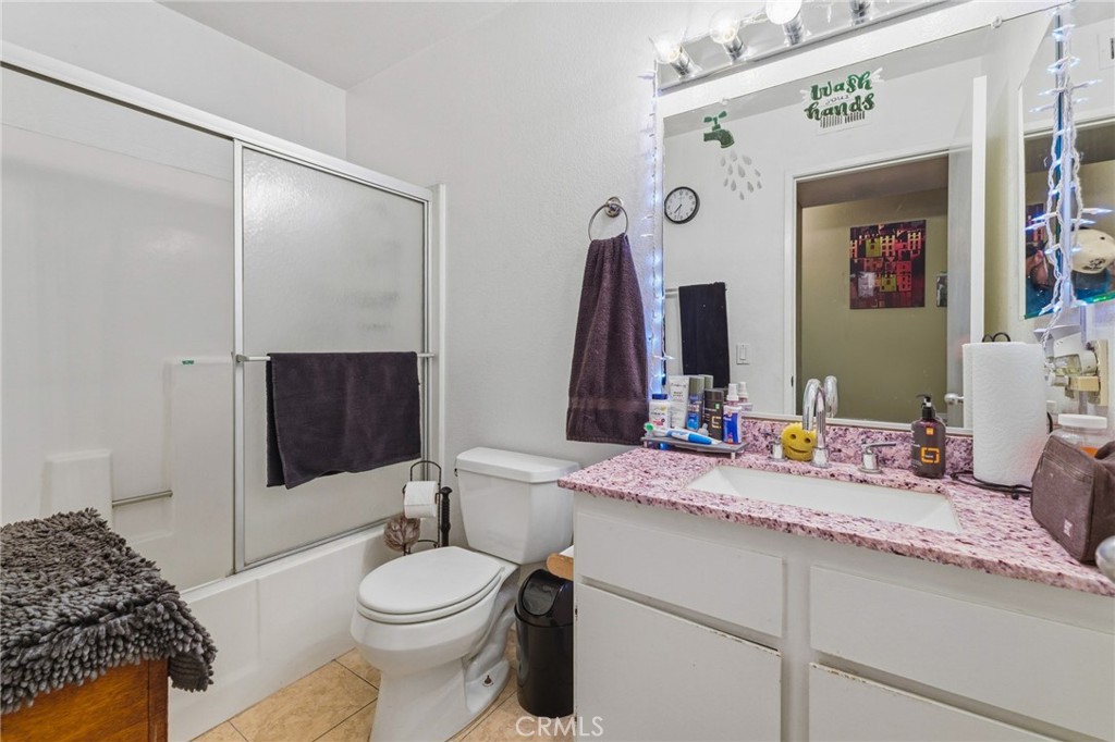 8439 Sunset Trail B Property Photo 28