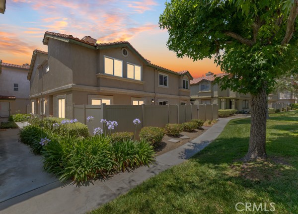 8463 D Sunset Trail Property Photo 1