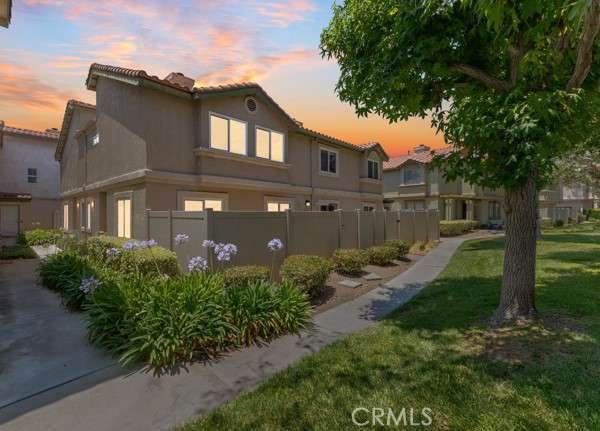 8463 D Sunset Trail Property Photo 1
