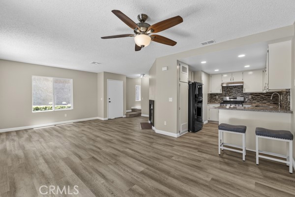 8463 D Sunset Trail Property Photo 2