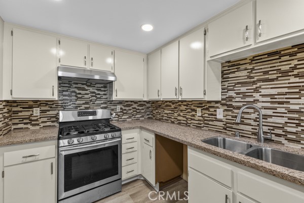 8463 D Sunset Trail Property Photo 3