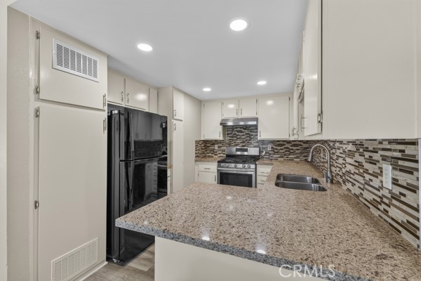 8463 D Sunset Trail Property Photo 4