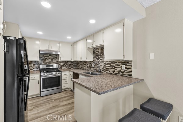 8463 D Sunset Trail Property Photo 5