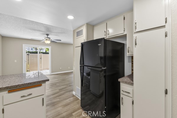 8463 D Sunset Trail Property Photo 6