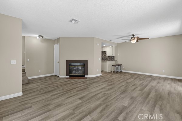 8463 D Sunset Trail Property Photo 7