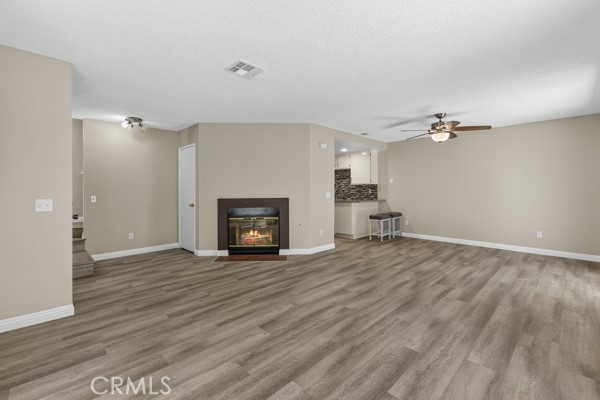 8463 D Sunset Trail Property Photo 8