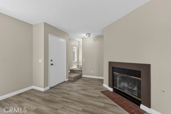 8463 D Sunset Trail Property Photo 9