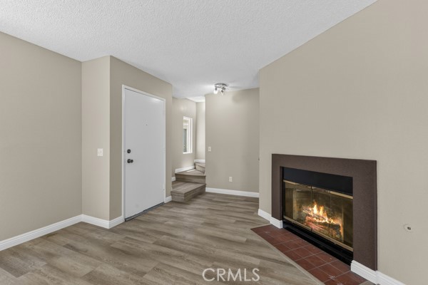 8463 D Sunset Trail Property Photo 10