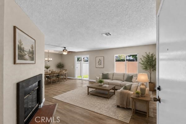 8463 D Sunset Trail Property Photo 11