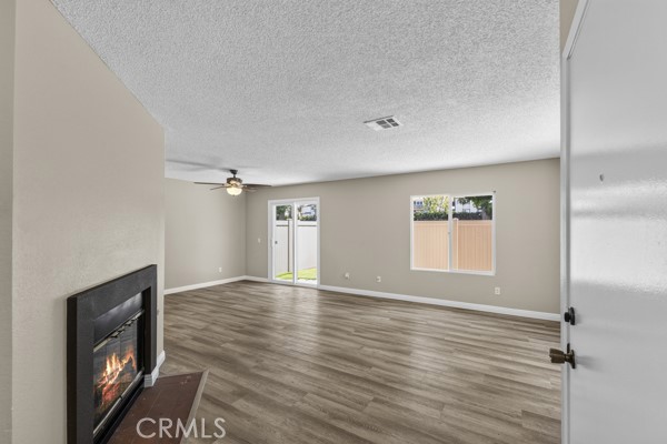 8463 D Sunset Trail Property Photo 12
