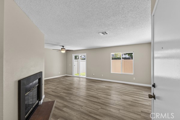 8463 D Sunset Trail Property Photo 13