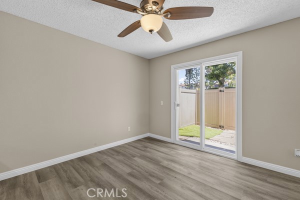8463 D Sunset Trail Property Photo 14