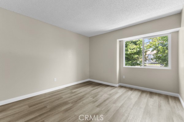 8463 D Sunset Trail Property Photo 15