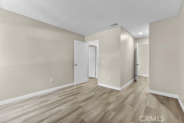 8463 D Sunset Trail Property Photo 16