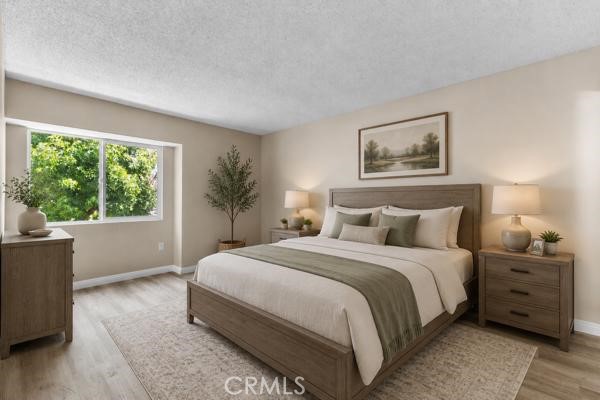 8463 D Sunset Trail Property Photo 17