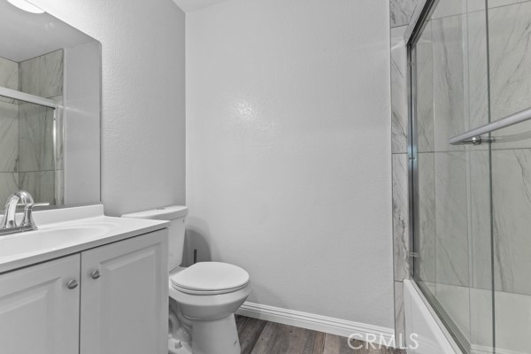 8463 D Sunset Trail Property Photo 18