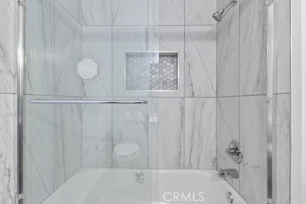 8463 D Sunset Trail Property Photo 19