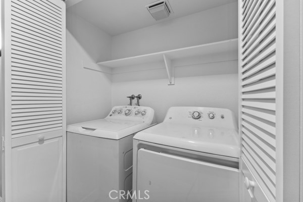 8463 D Sunset Trail Property Photo 20
