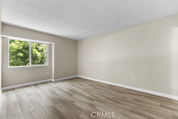 8463 D Sunset Trail Property Photo 21