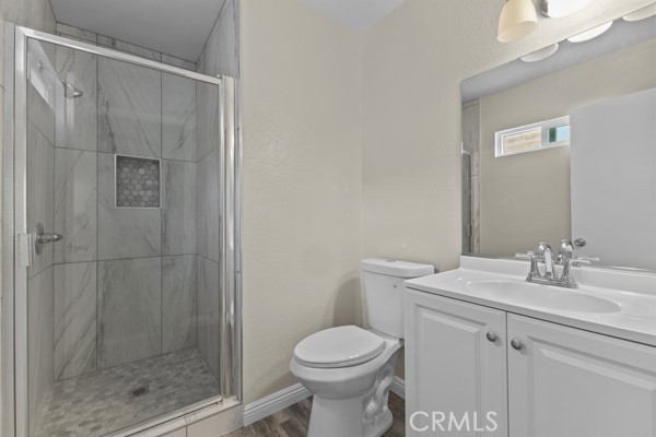 8463 D Sunset Trail Property Photo 22