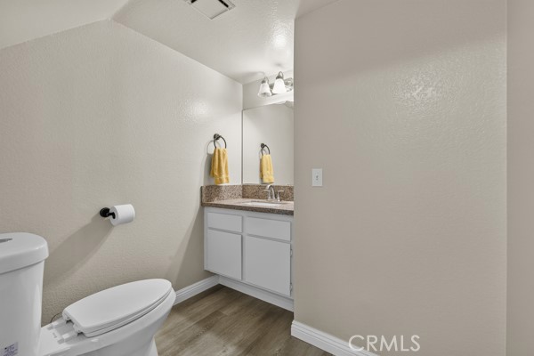 8463 D Sunset Trail Property Photo 24