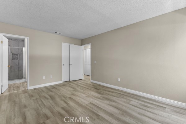 8463 D Sunset Trail Property Photo 25